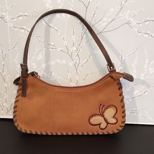 Mini Handbag Q & A